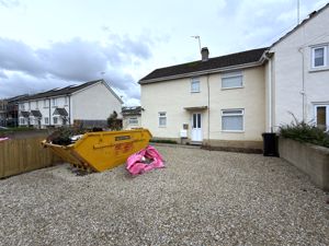 External- click for photo gallery